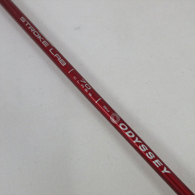 Odyssey Putter TRI-HOT 5K TRIPLE WIDE CS 34 inch