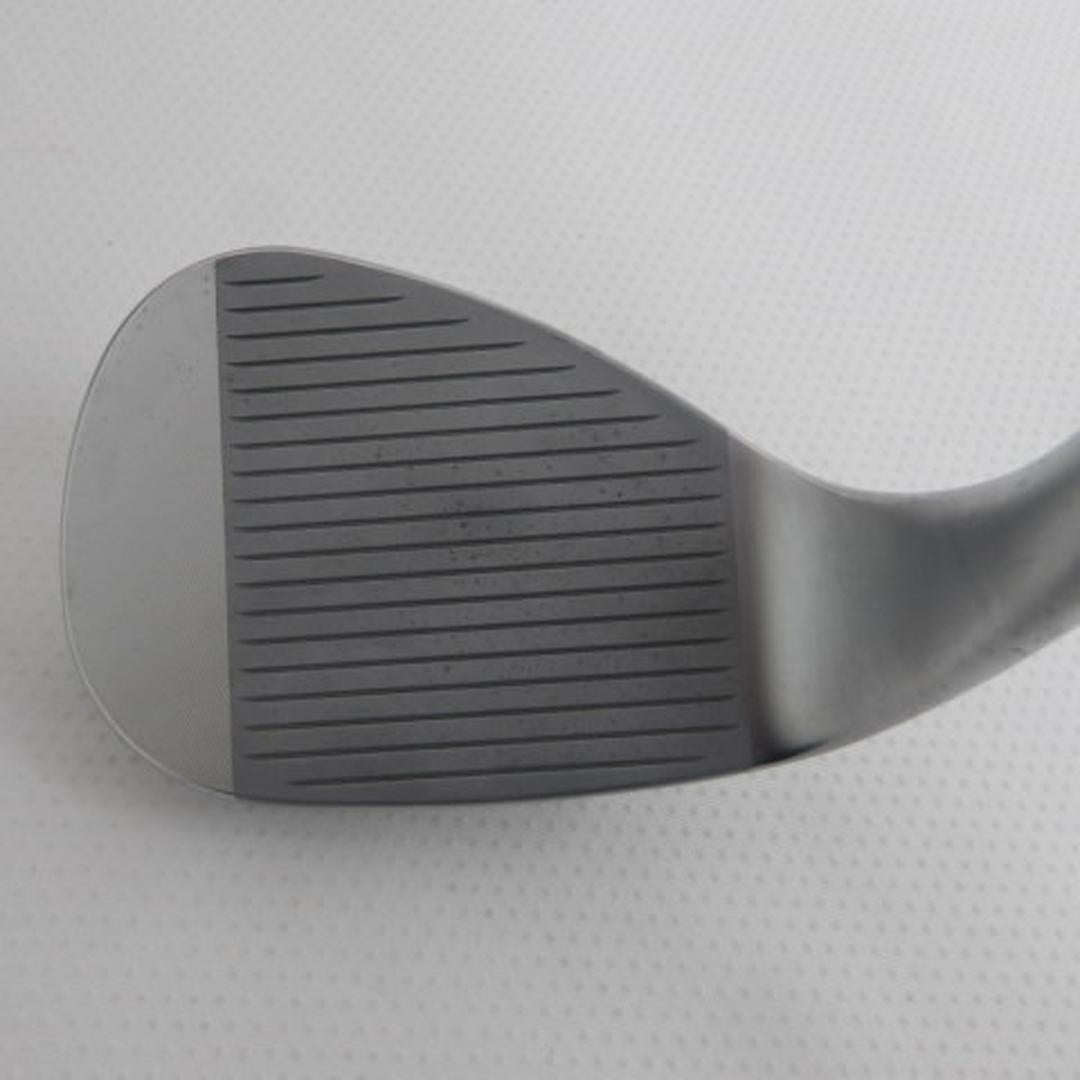 Ping Wedge PING GLIDE 4.0 – GOLF Partner USA