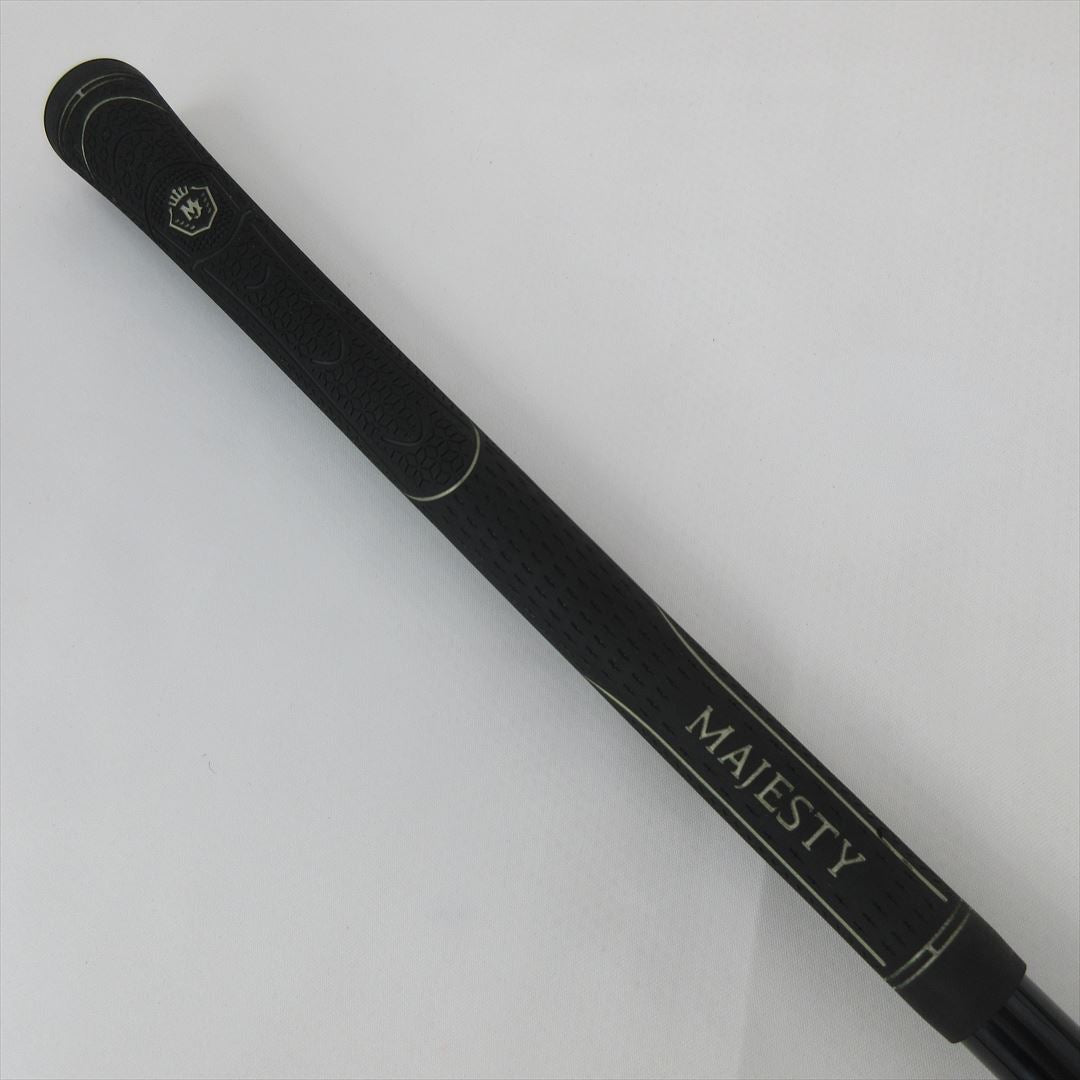 クロ Fairway Woods – GOLF Partner USA | Used Golf Club Shop – Tagged