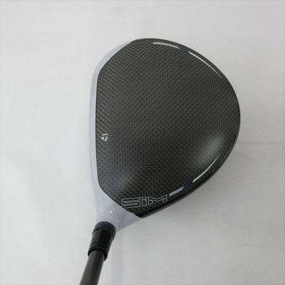 TaylorMade Driver SIM MAX 10.5° Stiff TENSEI BLUE TM50