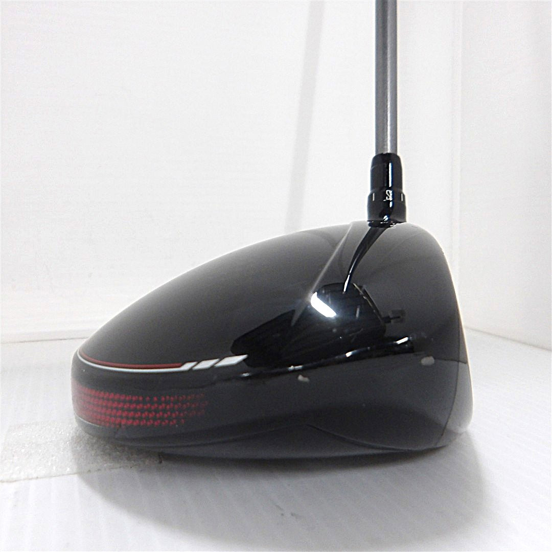 Yonex Driver EZONE GT 450(2022) 10.5° StiffRegular RK-03GT