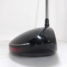 Yonex Driver EZONE GT 450(2022) 10.5° StiffRegular RK-03GT