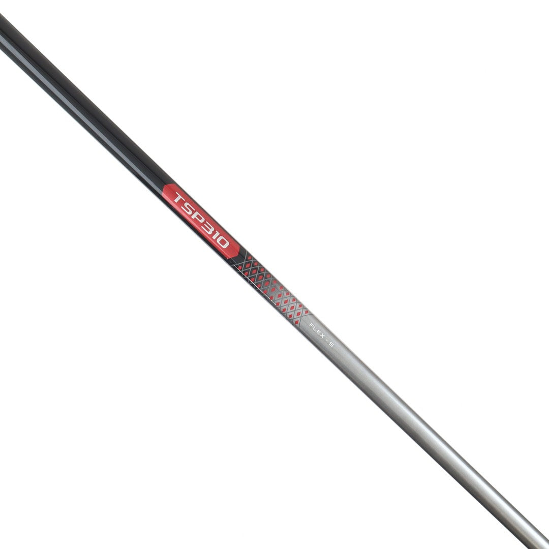 Titleist Driver Brand New TSR3 9° Stiff TSP310: