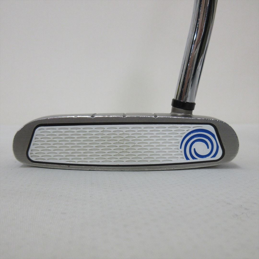 Odyssey Putter WHITE HOT RX ROSSIE 33 inch