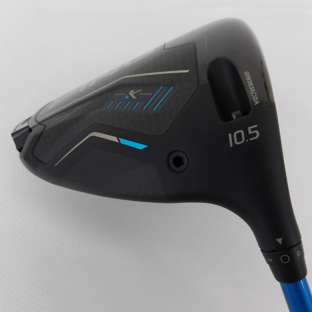 Ping Driver G440 K G440 K – GOLF Partner USA