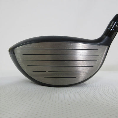 Bridgestone Driver BRIDGESTONE B1 9.5° Stiff Speeder 661 EVOLUTION 7