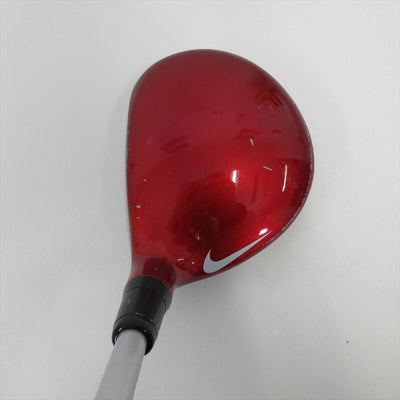 Nike Fairway VR S COVERT 3W Stiff VR S 513F