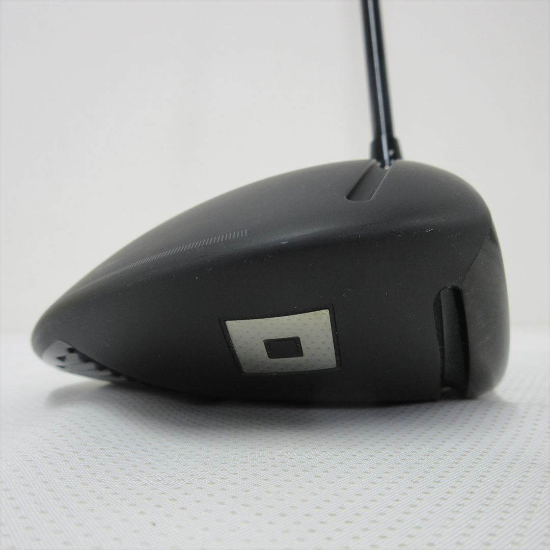 Daiwa Driver ONOFF LABOSPEC PLUS – GOLF Partner USA