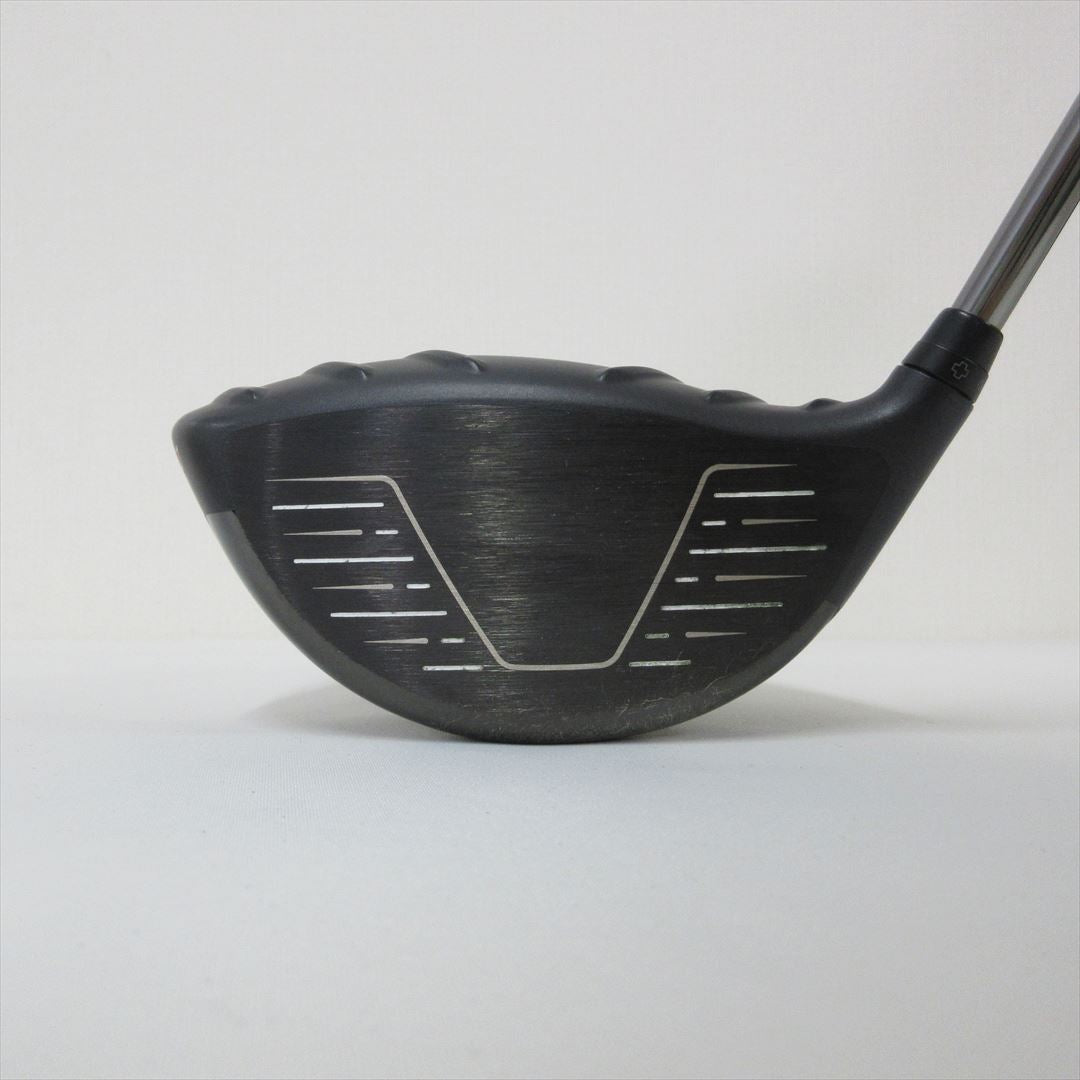 Ping Driver G410 LST 9° Stiff PING TOUR 173-65