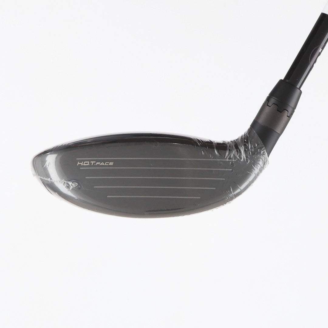 Cobra Fairway Brand New cobra DARKSPEED MAX 3W 15.5° Stiff SPEEDER NX for Cobra