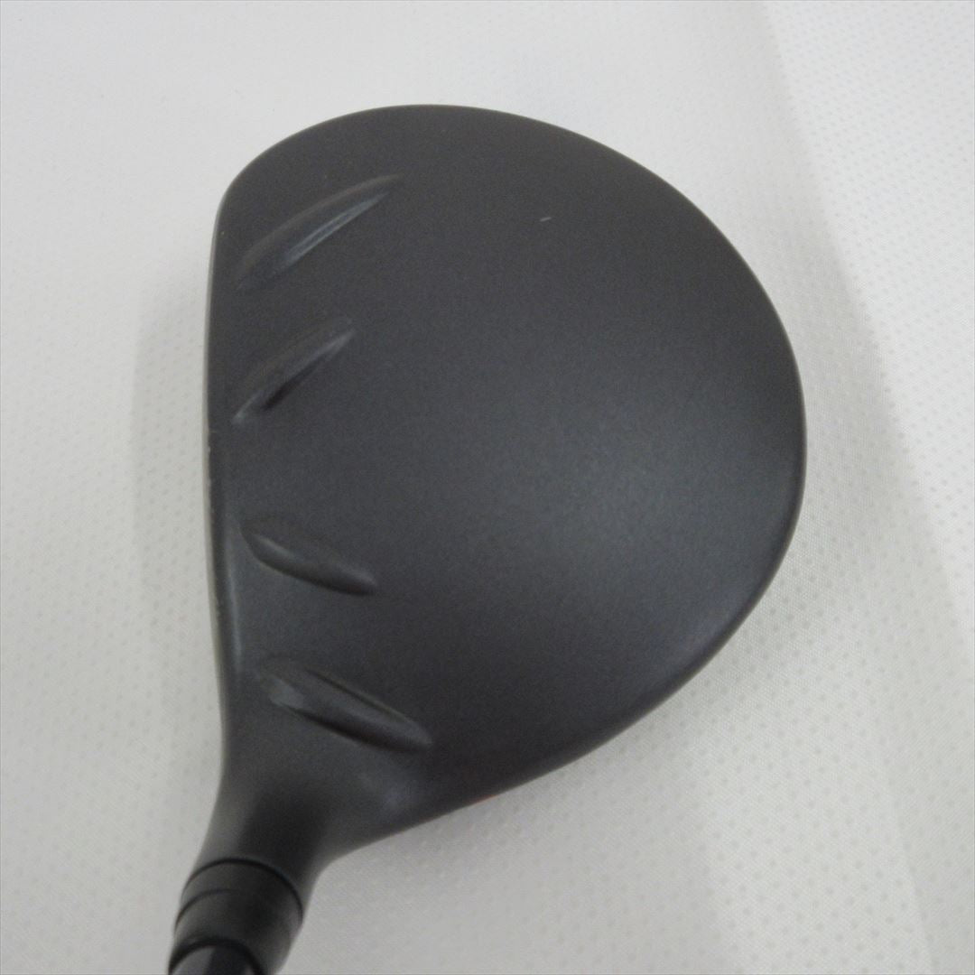 Ping Fairway G410 G410 SFT – GOLF Partner USA