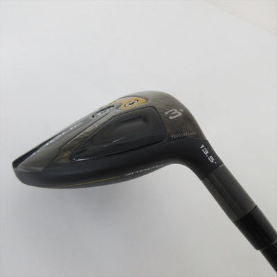 Callaway Fairway ROGUE ST LS 3W 13.5° Stiff TENSEI 55 for CW(ROGUE ST)