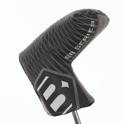 Bettinardi Putter Brand New BETTINARDI BB1F(2022) 34 inch