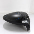 Cobra Driver cobra DARKSPEED X 9°(Head Only)