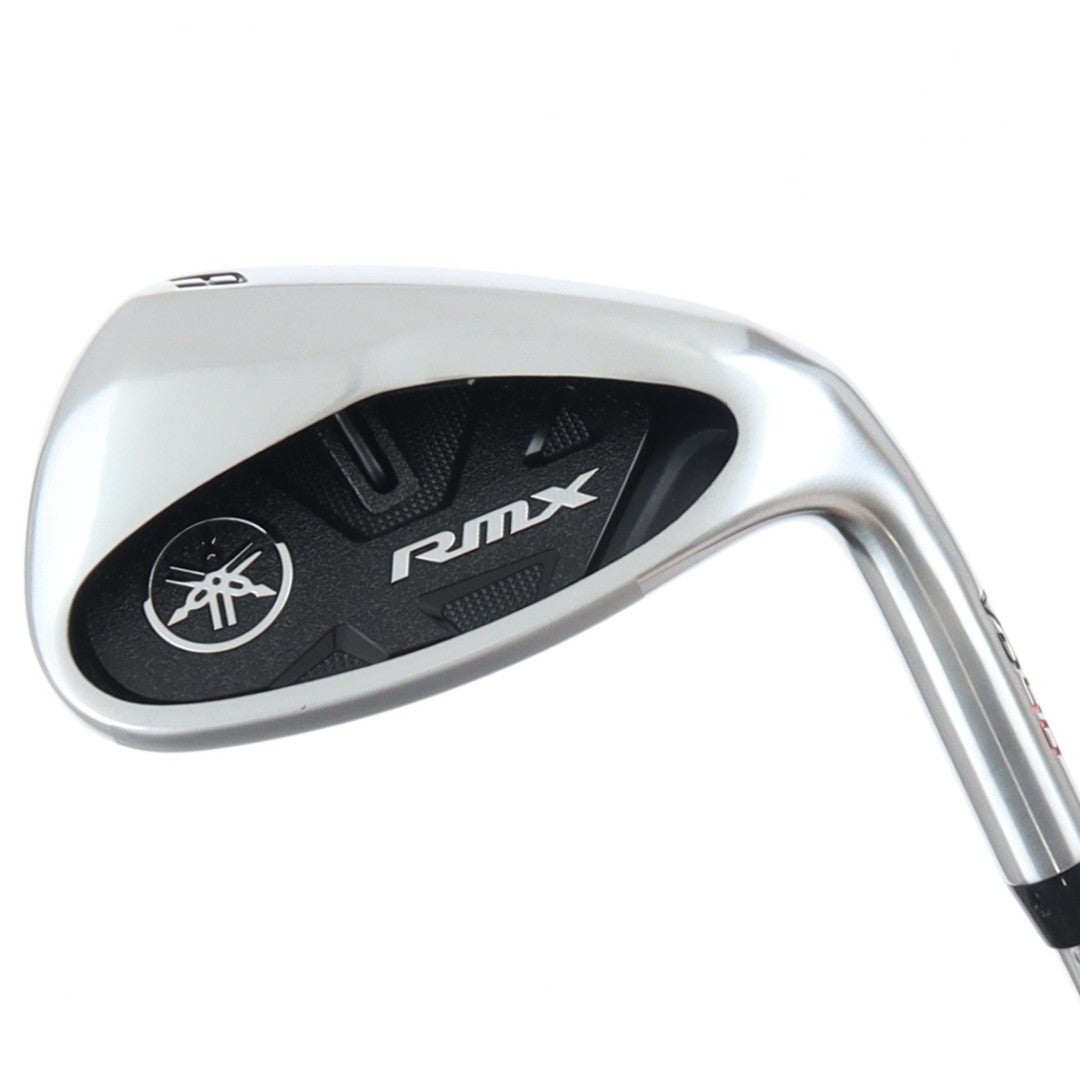 ヤマハ - YAMAHA RMX 3w FOCUS DiamanaThump YAMAHA RMX 2018 FOCUS 3w 15 Degree FW Flex Stiff Speeder