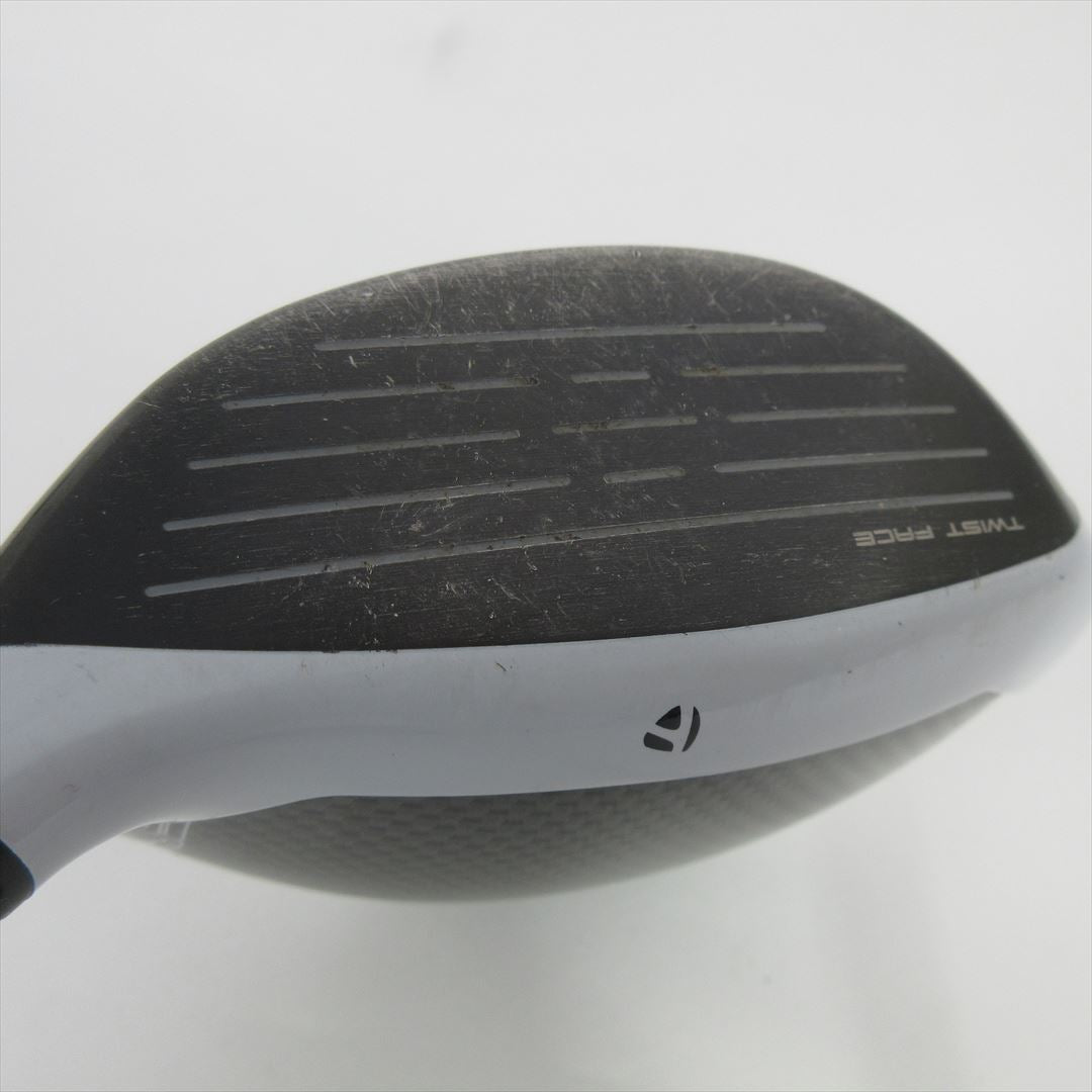 TaylorMade Fairway SIM MAX 3W 15° Regular TENSEI BLUE TM50