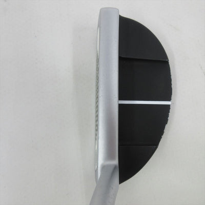 Odyssey Putter STROKE LAB NINE 33 inch