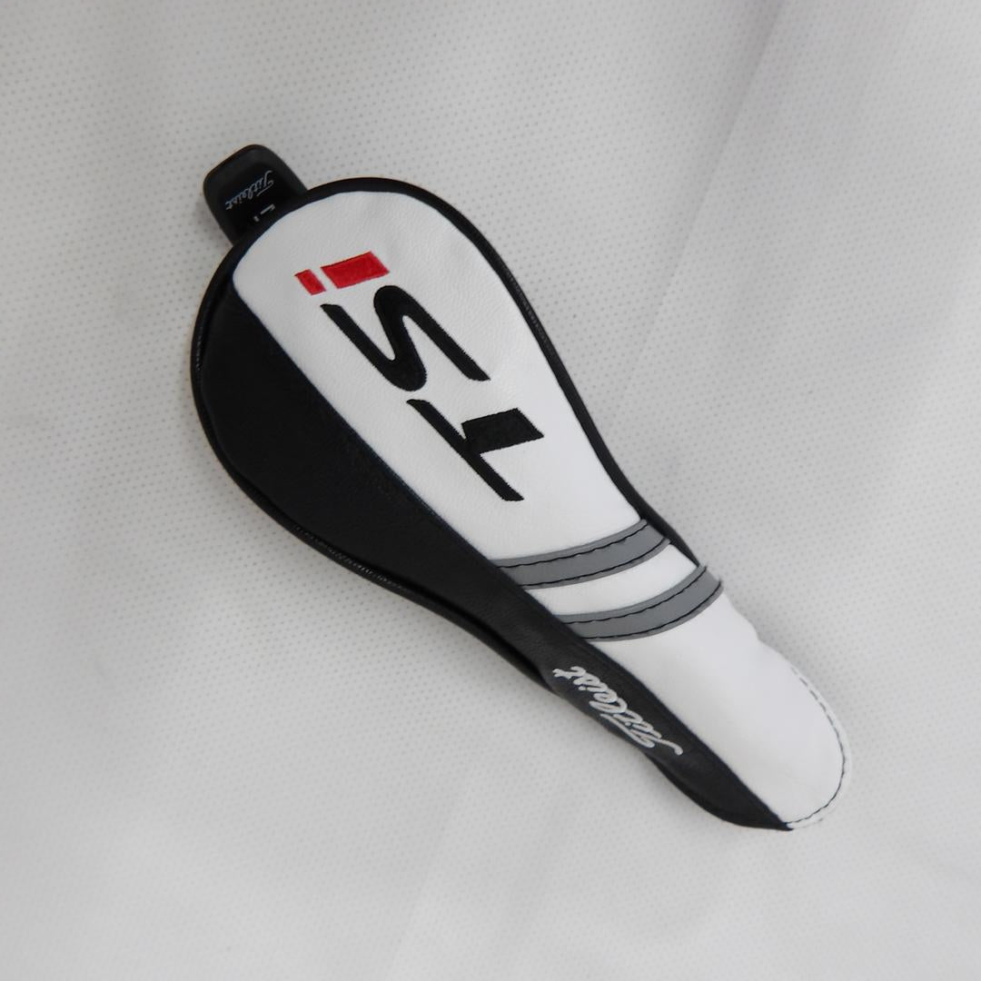 Titleist TSi2 21° tensei orenge 80hy s TSi2 | 21 | S | TENSEI CK PRO Orange 80HY | Used | Utility