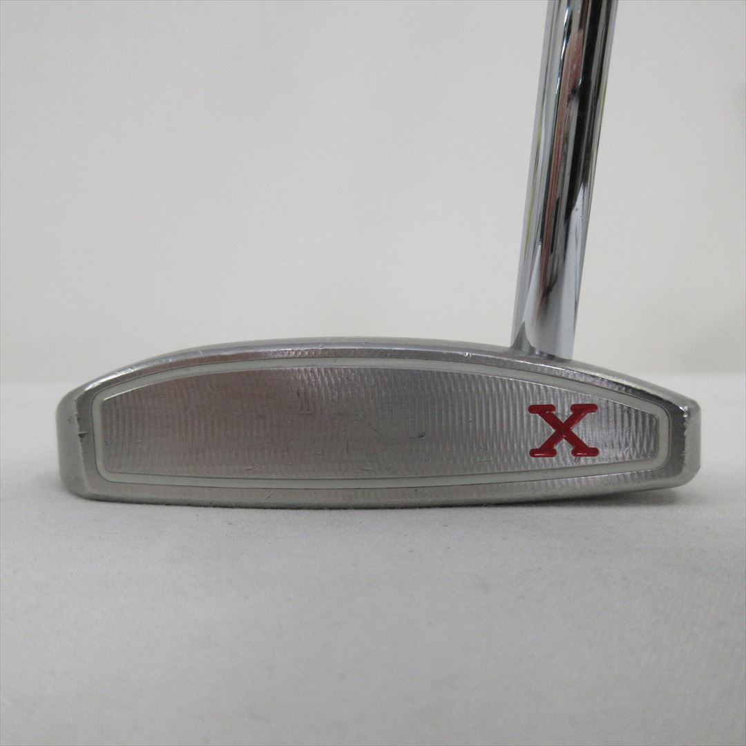 Titleist Putter SCOTTY CAMERON RED X 34 inch