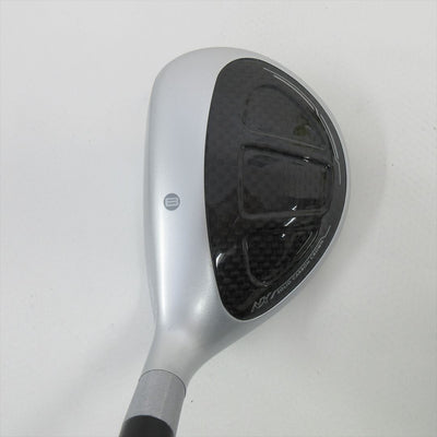 HONMA Hybrid BERES NX SSS HY 22° Regular VIZARD FOR NX45