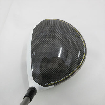 TaylorMade Driver STEALTH GLOIRE+ 10.5° StiffRegular SPEEDER NX for TM