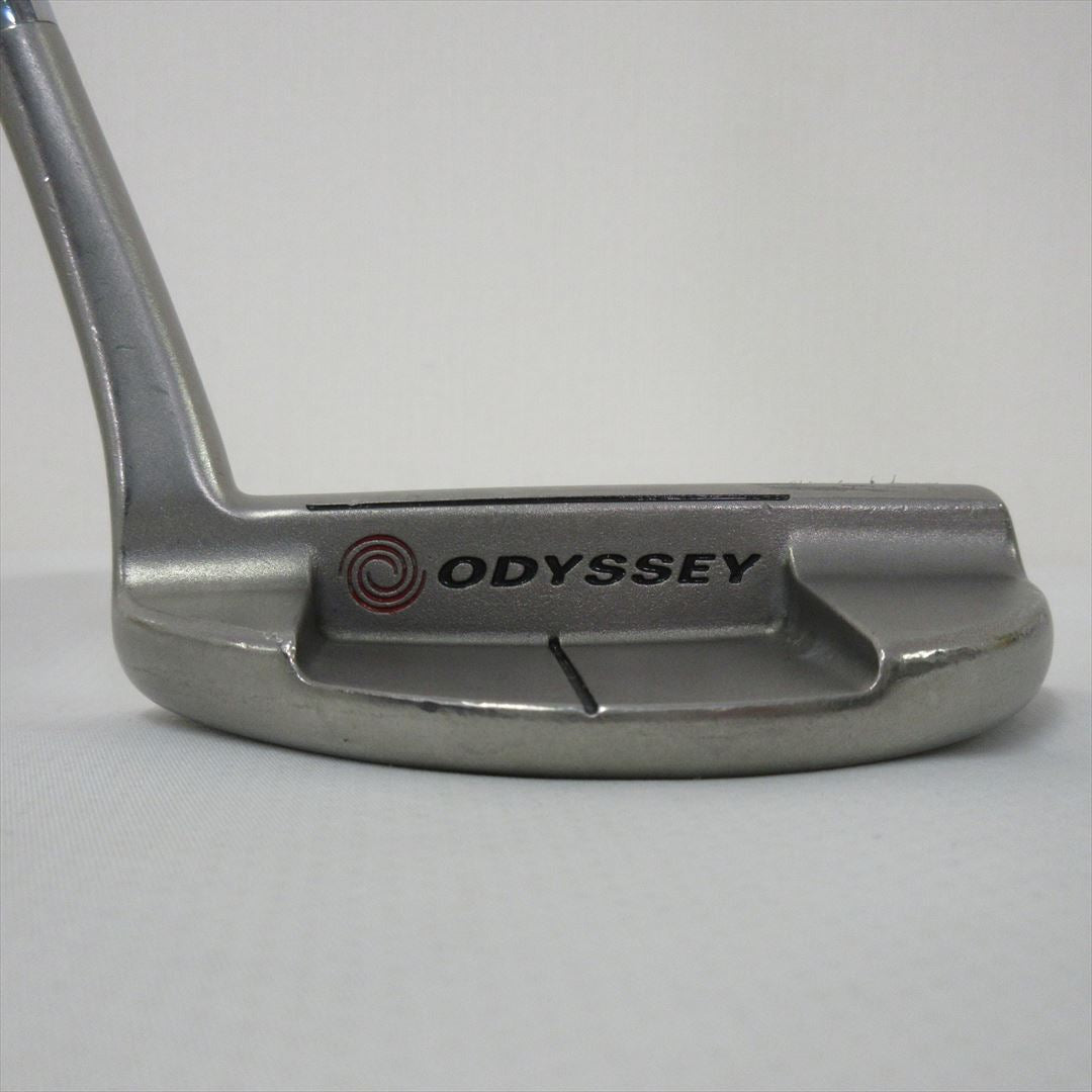 Odyssey Putter WHITE HOT XG #9 34 inch