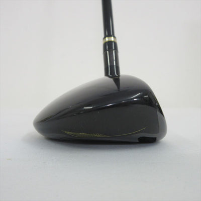 HONMA Hybrid BERES BLACK HY 28° StiffRegular ARMRQ MX DYNAMIC