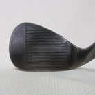 Callaway Wedge MACK DADDY 4 Mat Black 52° Dynamic Gold S400: