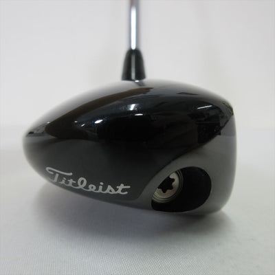 Titleist Hybrid TS3 HY 21° Stiff NS PRO 950GH neo