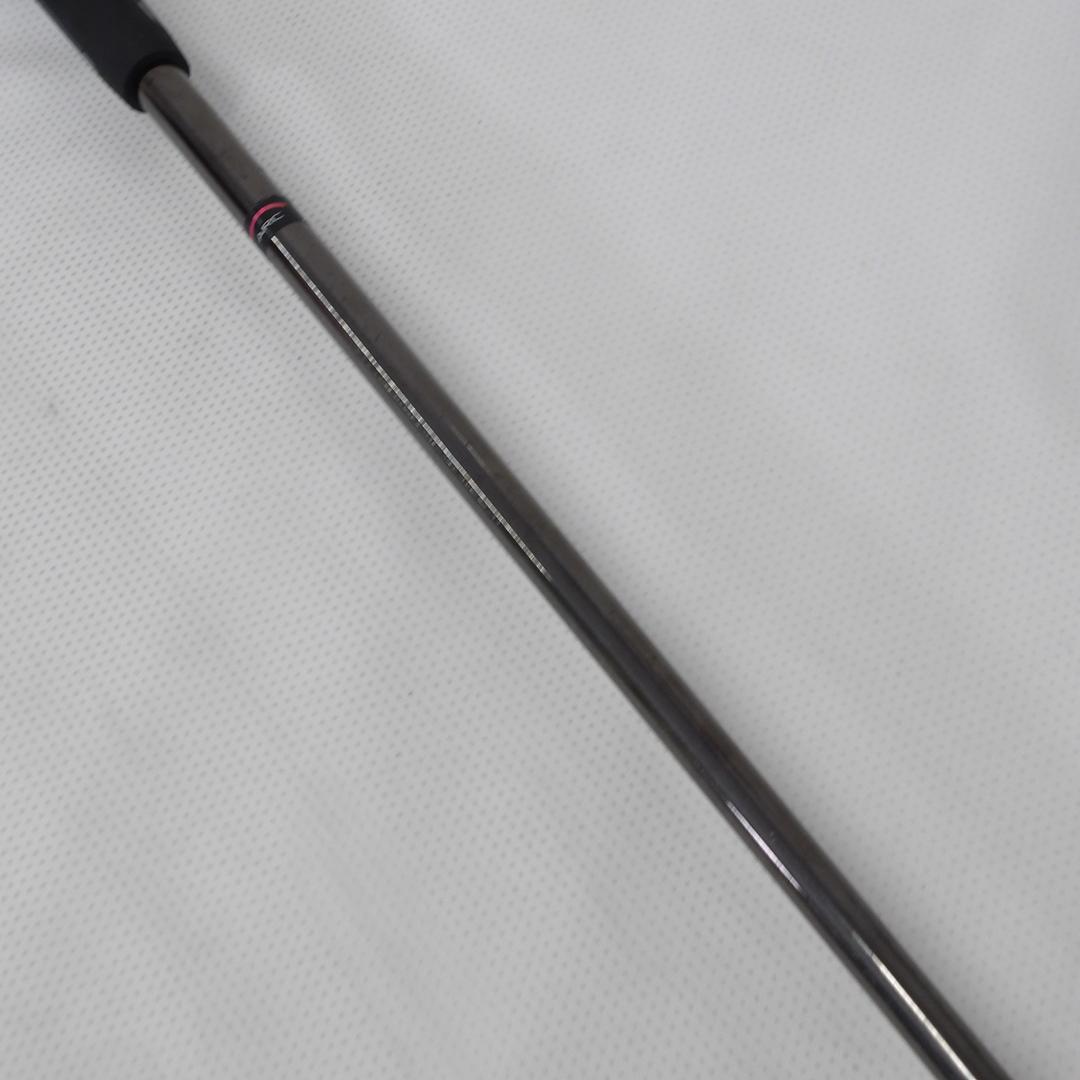 Ping Putter PING KUSHIN 4(2023) Dot Color Black 34 inch – GOLF