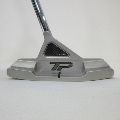 TaylorMade Putter TP TRUSS B1TC 34 inch