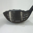 Ping Driver G430 MAX 10K 12° Regular ALTA J CB BLACK