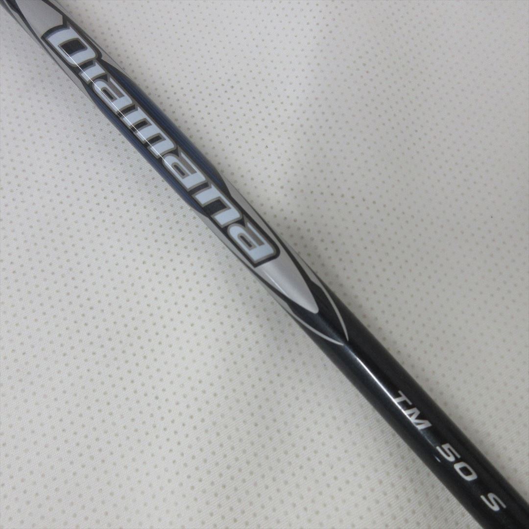 TaylorMade Driver Qi10 LS – GOLF Partner USA