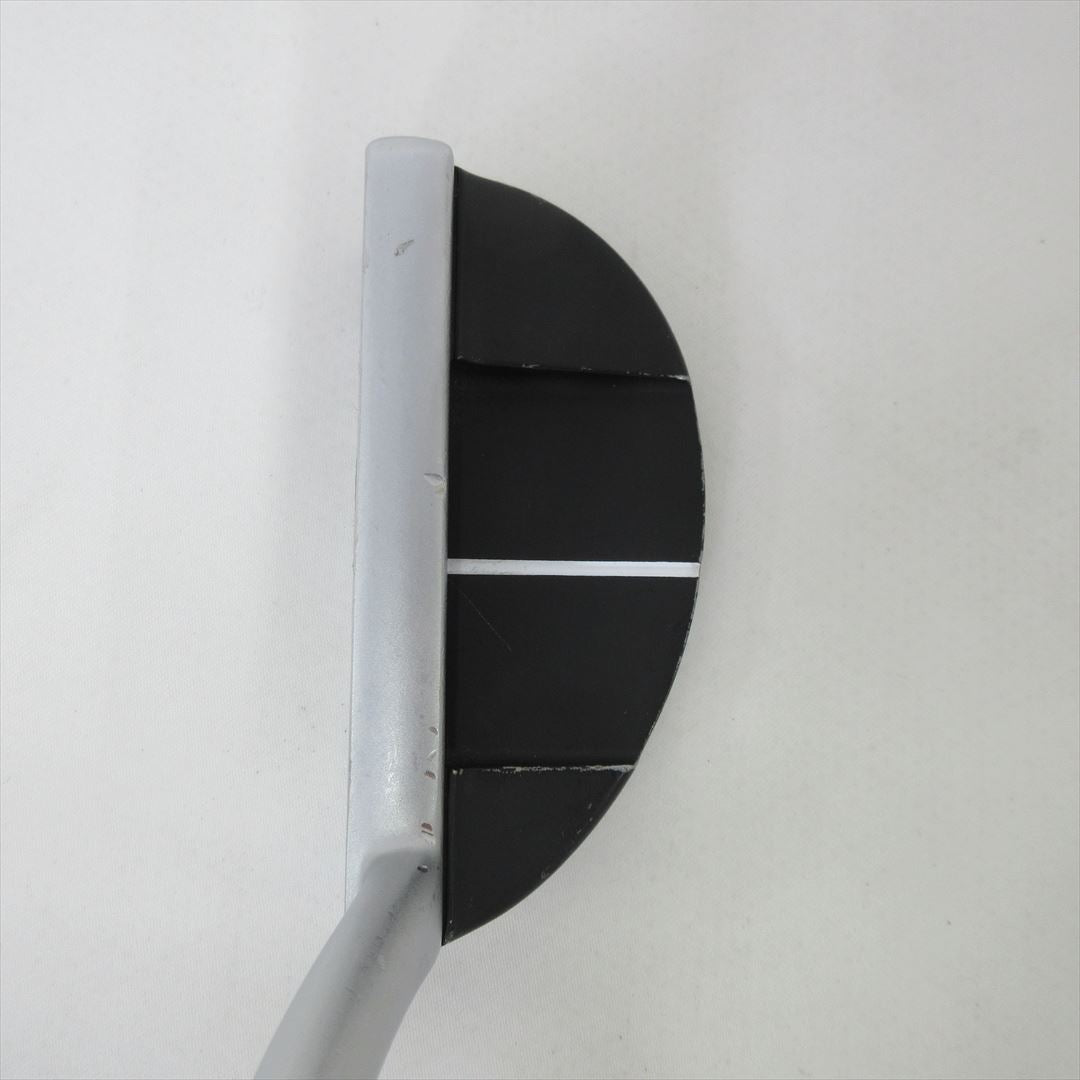 Odyssey Putter STROKE LAB NINE 33 inch