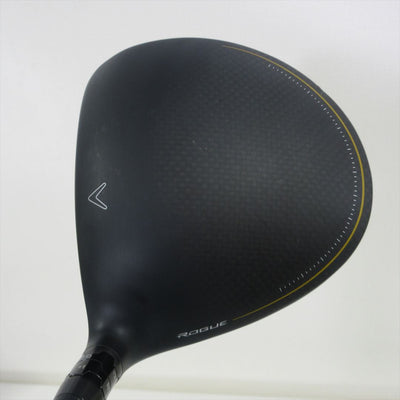 Callaway Driver ROGUE ST MAX D 10.5° Regular VENTUS 5 for CW(ROGUE ST)