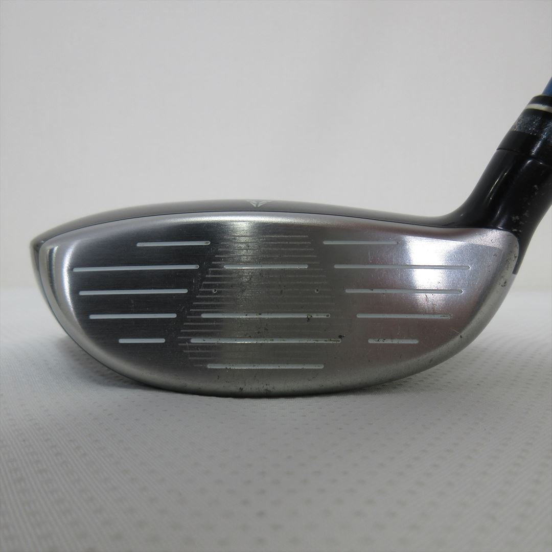 XXIO Fairway XXIO11 7W 20° Stiff XXIO MP1100