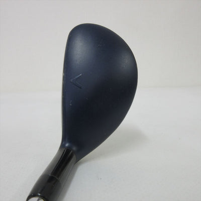 Callaway Hybrid XR HY 22° Stiff NS PRO 950GH