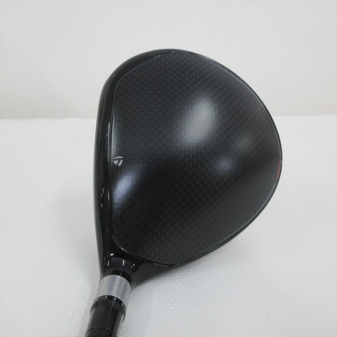 TaylorMade - ３００ミニドライバー　11.5度 　TENSEI SILVER　ＭD　SR TaylorMade テーラーメイド 300 ドライバー MINI DRIVER 11.5