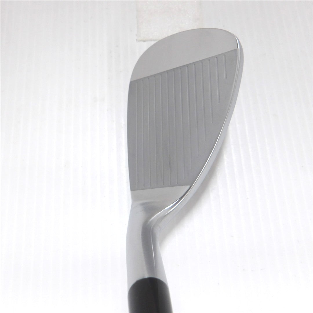 HONMA Wedge BERES NX 49° VIZARD FOR NX 37