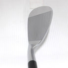 HONMA Wedge BERES NX 49° VIZARD FOR NX 37
