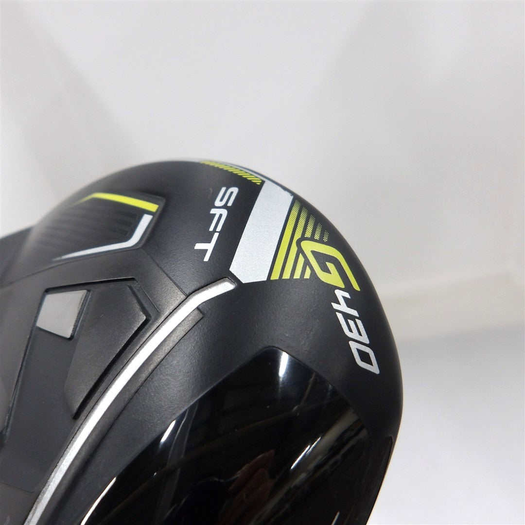 Ping Driver G430 HL SFT 10.5° SPEEDER NX 45