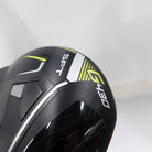 Ping Driver G430 HL SFT 10.5° SPEEDER NX 45