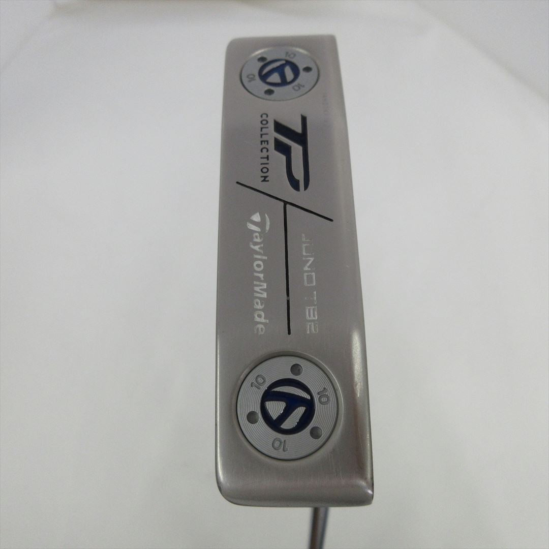 TaylorMade Putter TP COLLECTION HYDRO BLAST JUNO TB2 34 inch