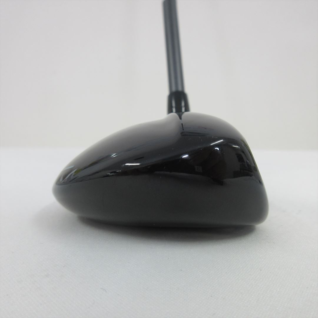 XXIO Hybrid XXIO13 eks HY 23° Stiff Miyazaki AX-3(HB)