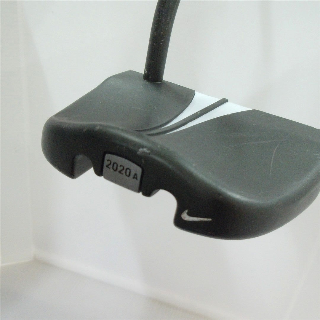 Nike Putter IC 20-20A – GOLF Partner USA