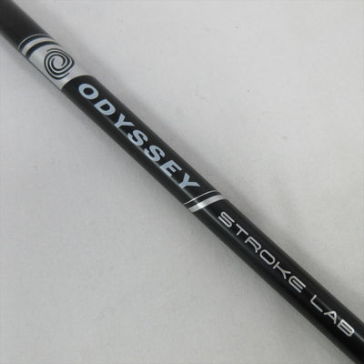 Odyssey Putter STROKE LAB TUTTLE 34 inch