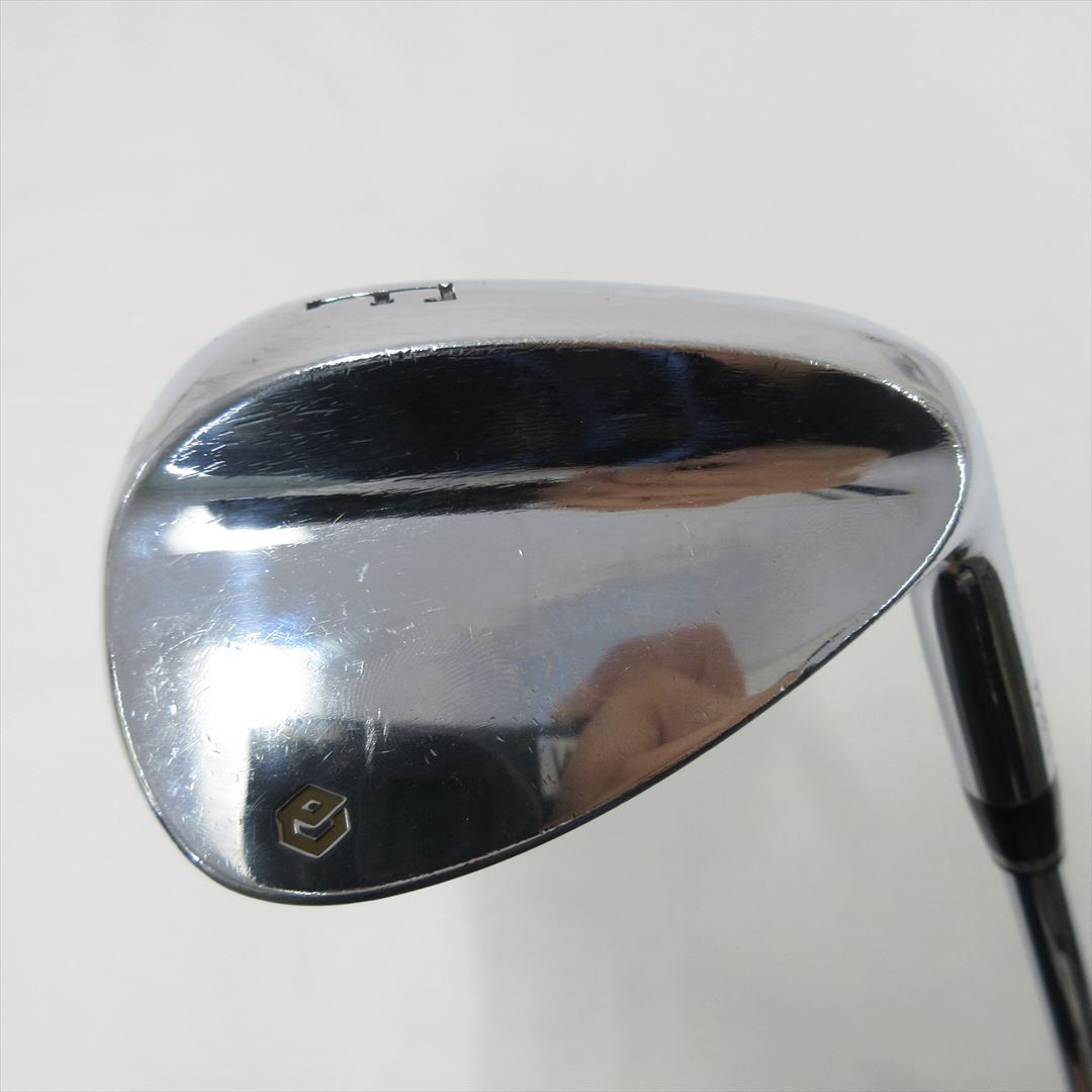 epon wedge epon personal limited 51 5 ks wedge hw120