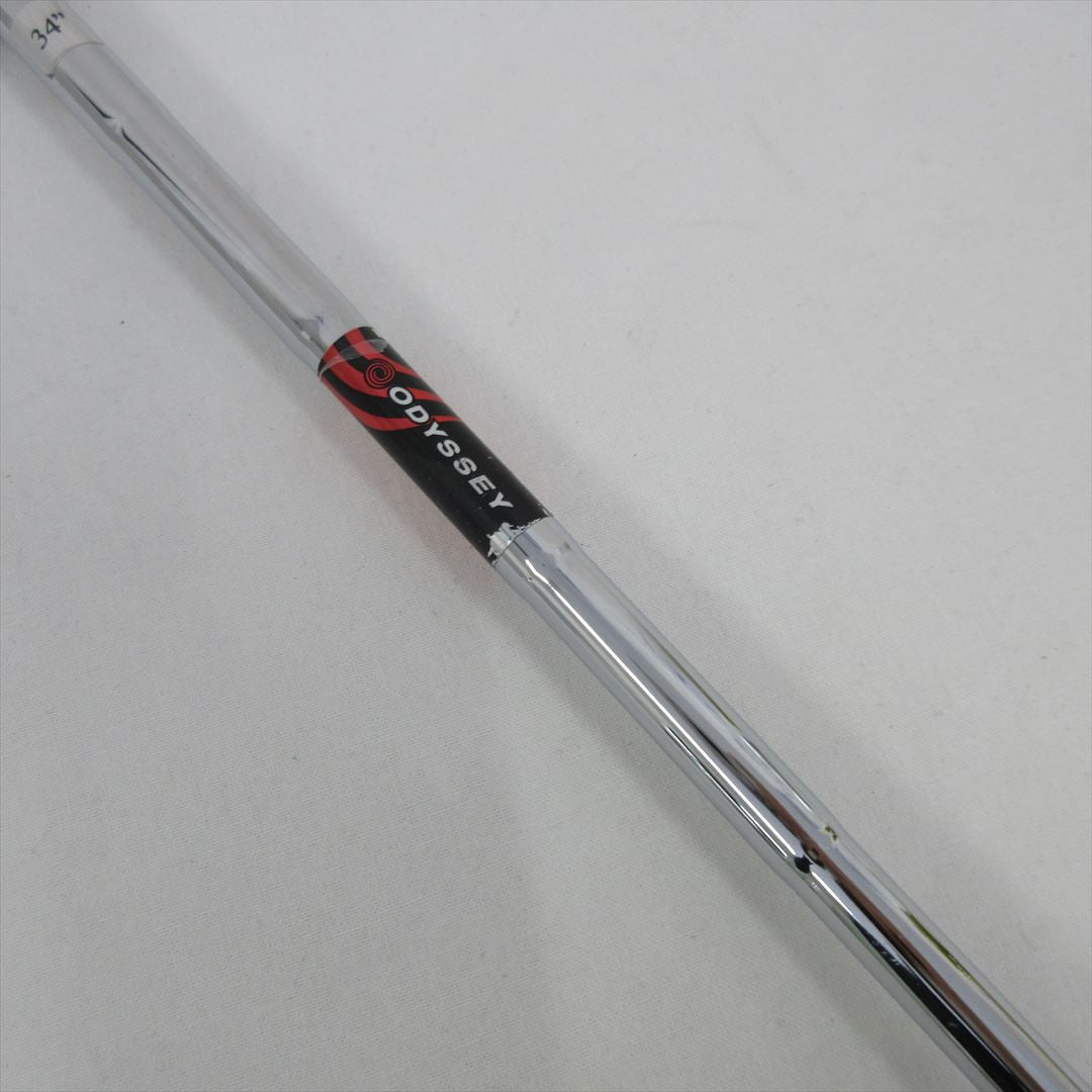 Odyssey Putter TANK #1 34 inch