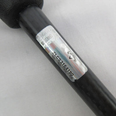 Odyssey Putter STROKE LAB 2-BALL FANG S 34 inch