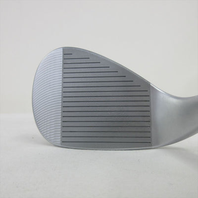 Cleveland Wedge Cleveland RTX-6 ZIPCORE Tour Satin 50° NS PRO 950GH neo